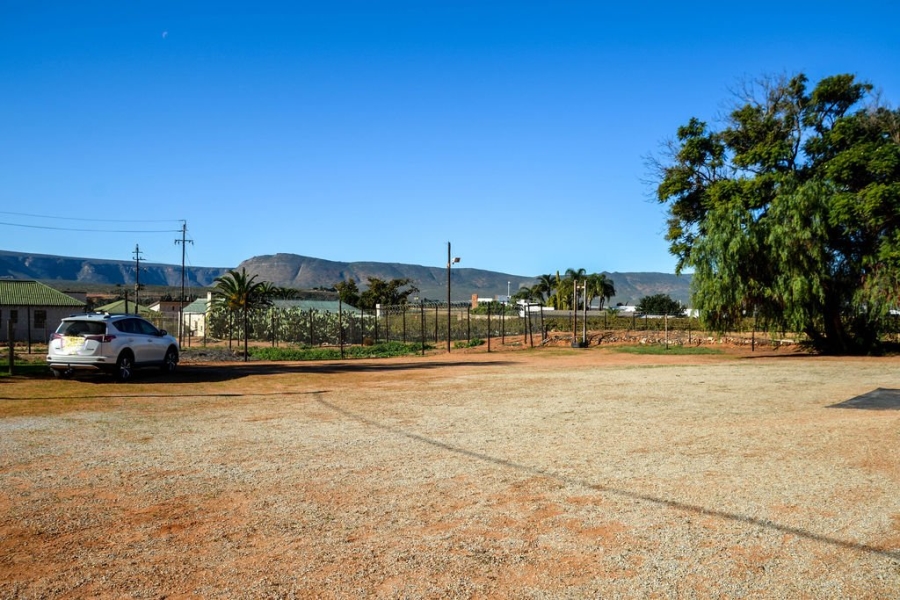 1 Bedroom Property for Sale in Vredendal Rural Western Cape